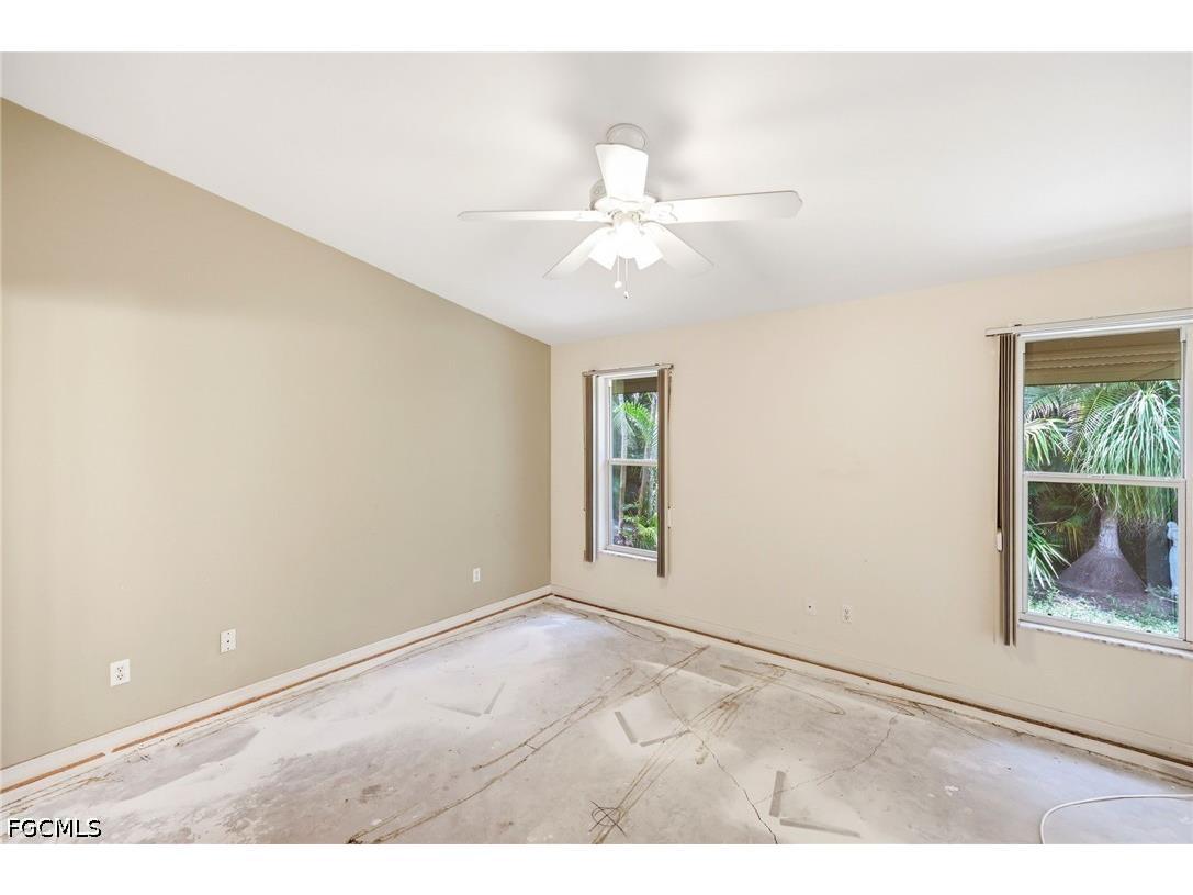 457 Bethany Village Circle Lehigh Acres FL 33936 2026026797 image15