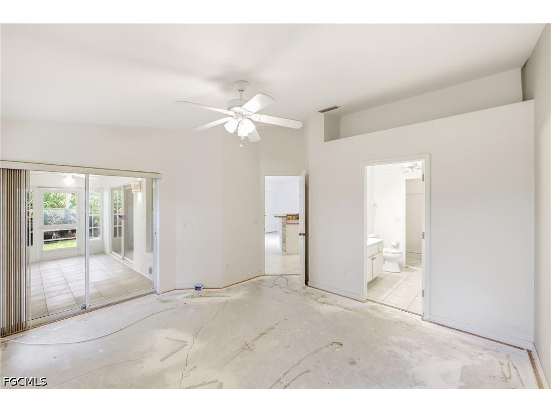 457 Bethany Village Circle Lehigh Acres FL 33936 2026026797 image16