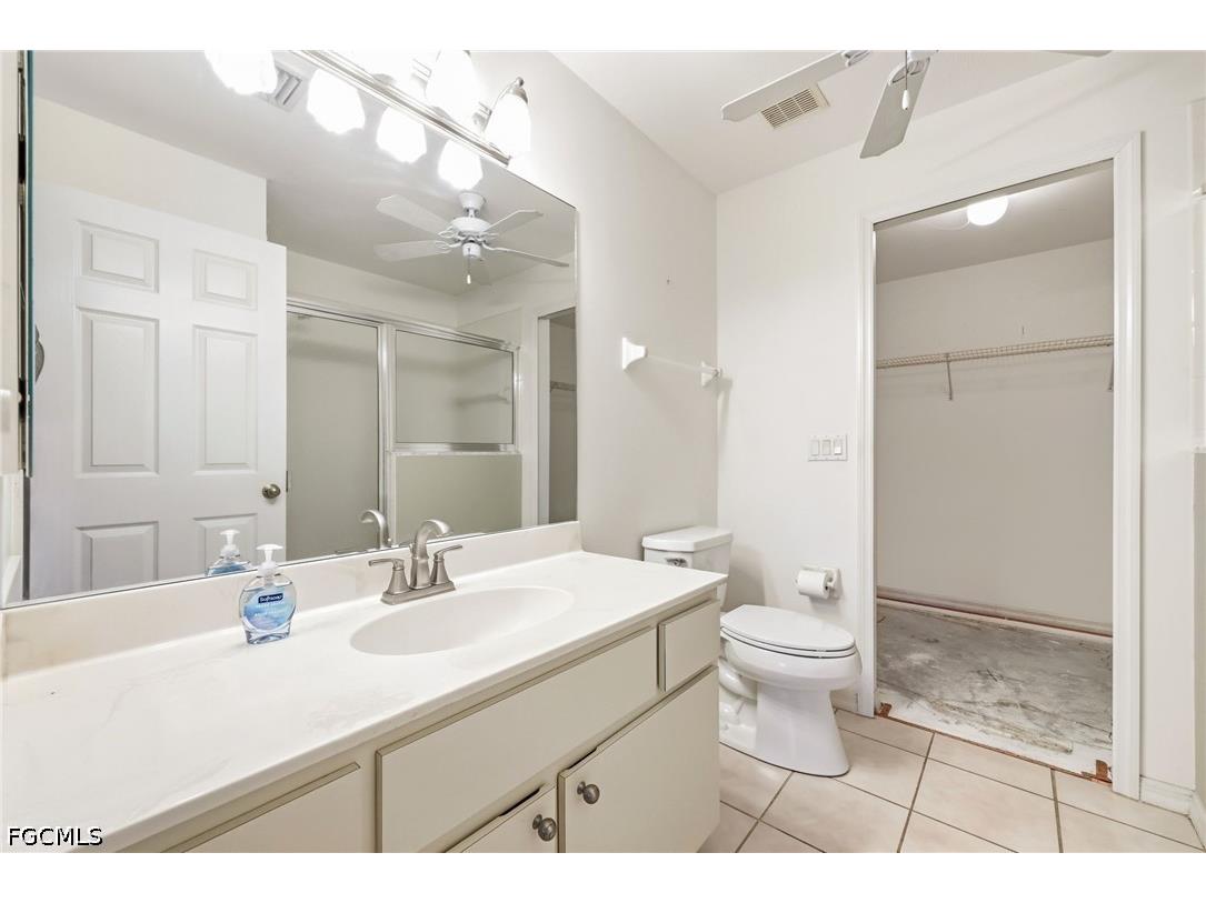 457 Bethany Village Circle Lehigh Acres FL 33936 2026026797 image17