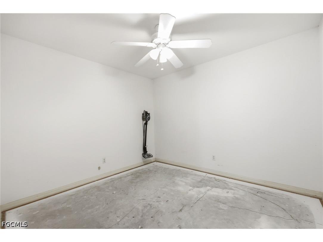 457 Bethany Village Circle Lehigh Acres FL 33936 2026026797 image19