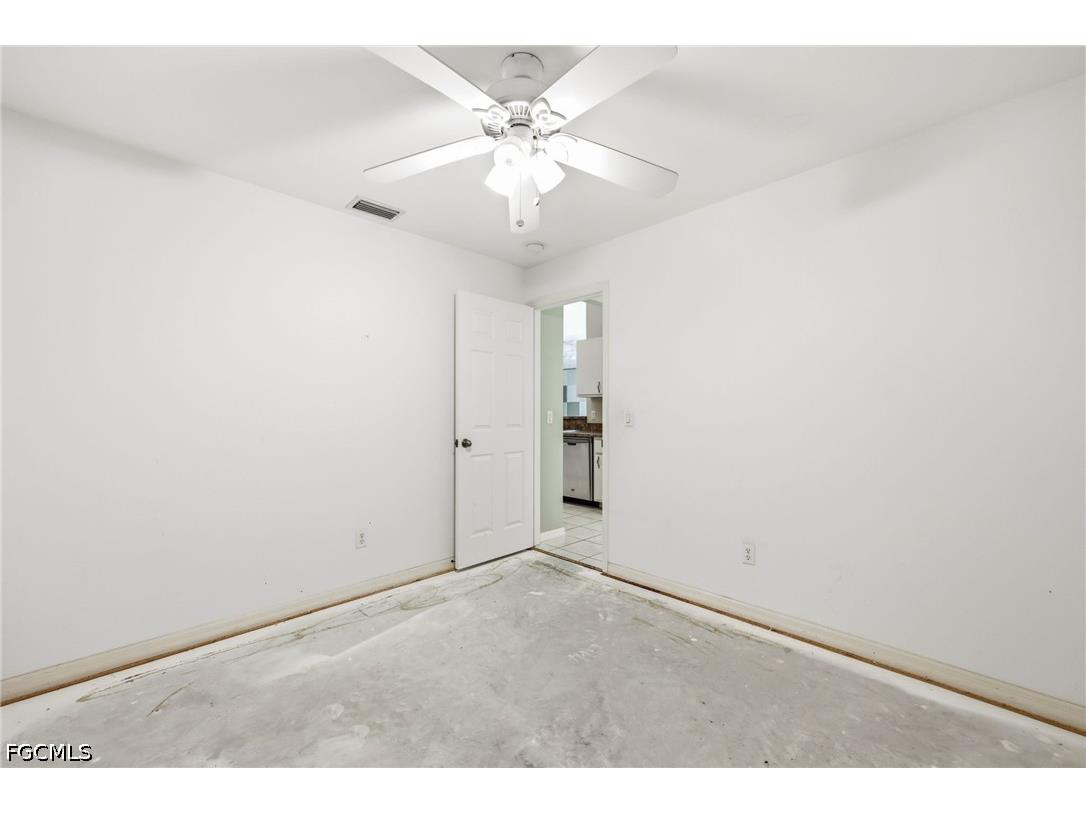457 Bethany Village Circle Lehigh Acres FL 33936 2026026797 image20