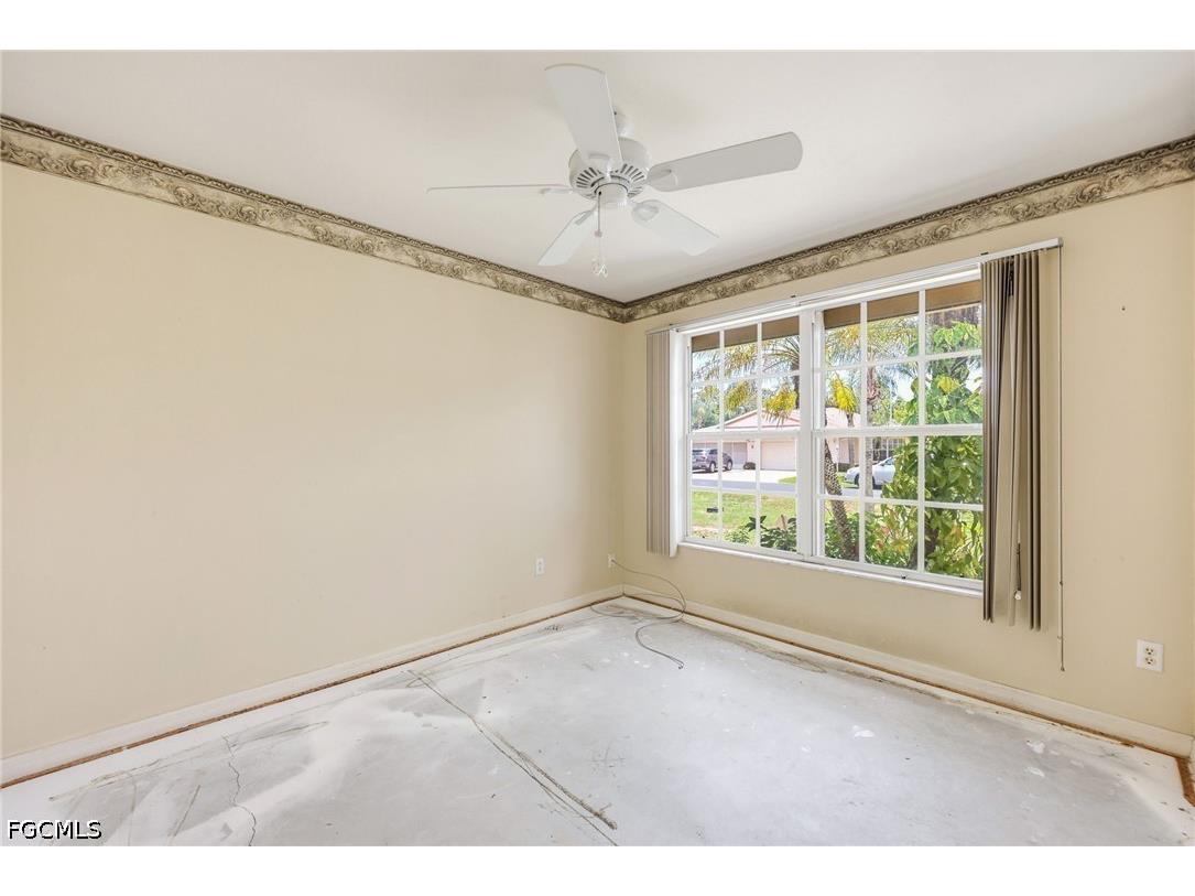457 Bethany Village Circle Lehigh Acres FL 33936 2026026797 image21