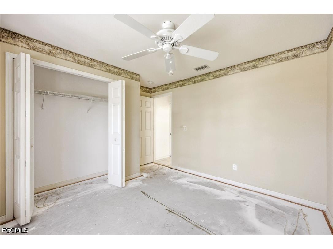 457 Bethany Village Circle Lehigh Acres FL 33936 2026026797 image22