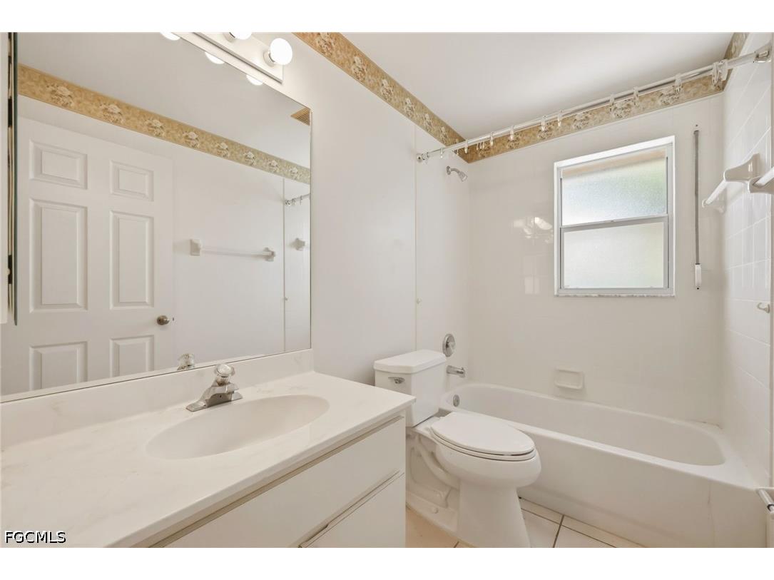 457 Bethany Village Circle Lehigh Acres FL 33936 2026026797 image23