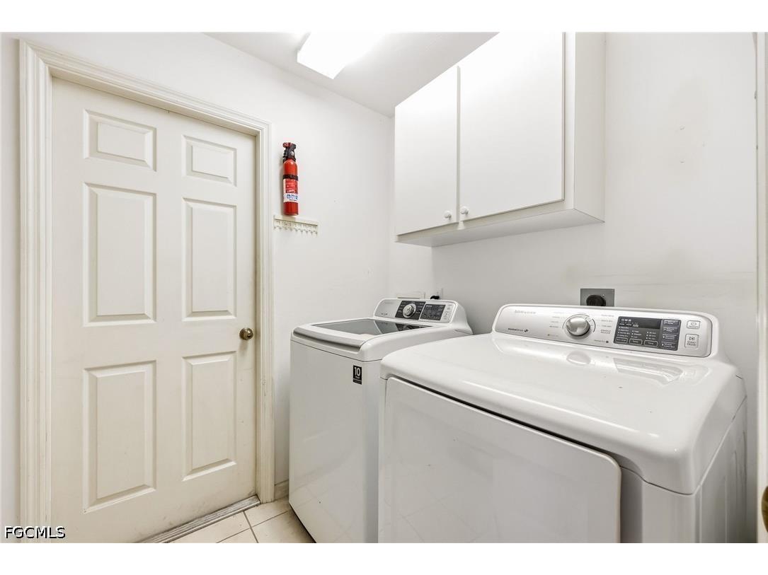 457 Bethany Village Circle Lehigh Acres FL 33936 2026026797 image24