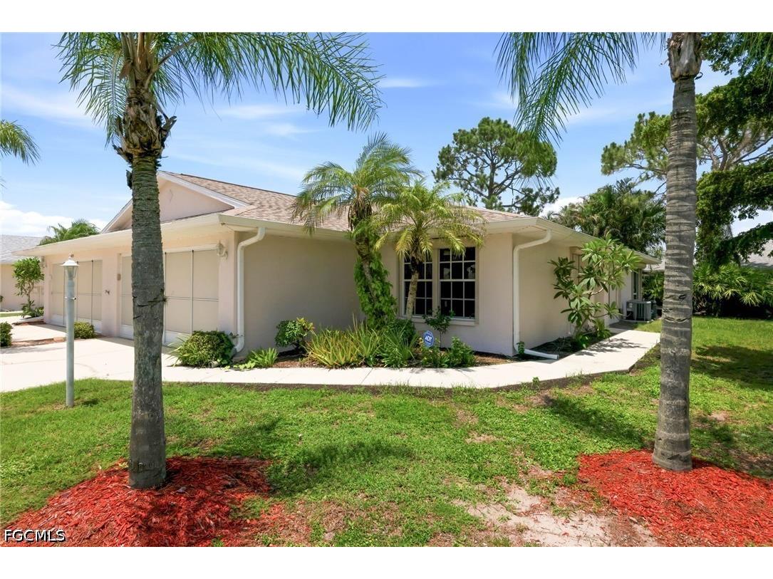 457 Bethany Village Circle Lehigh Acres FL 33936 2026026797 image3