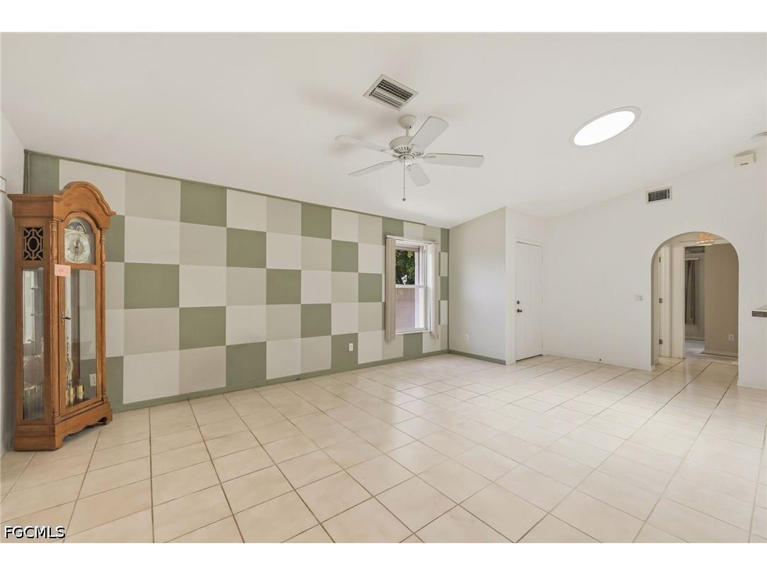 457 Bethany Village Circle Lehigh Acres FL 33936 2026026797 image7