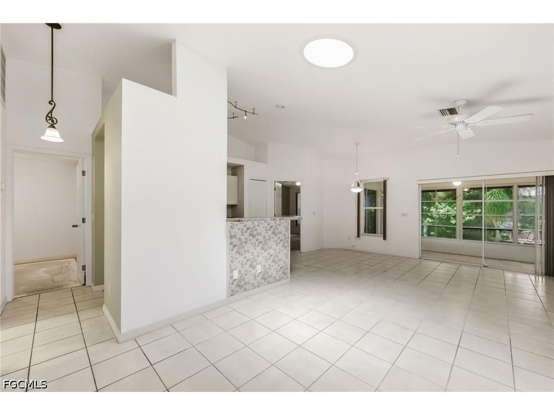 457 Bethany Village Circle Lehigh Acres FL 33936 2026026797 image9