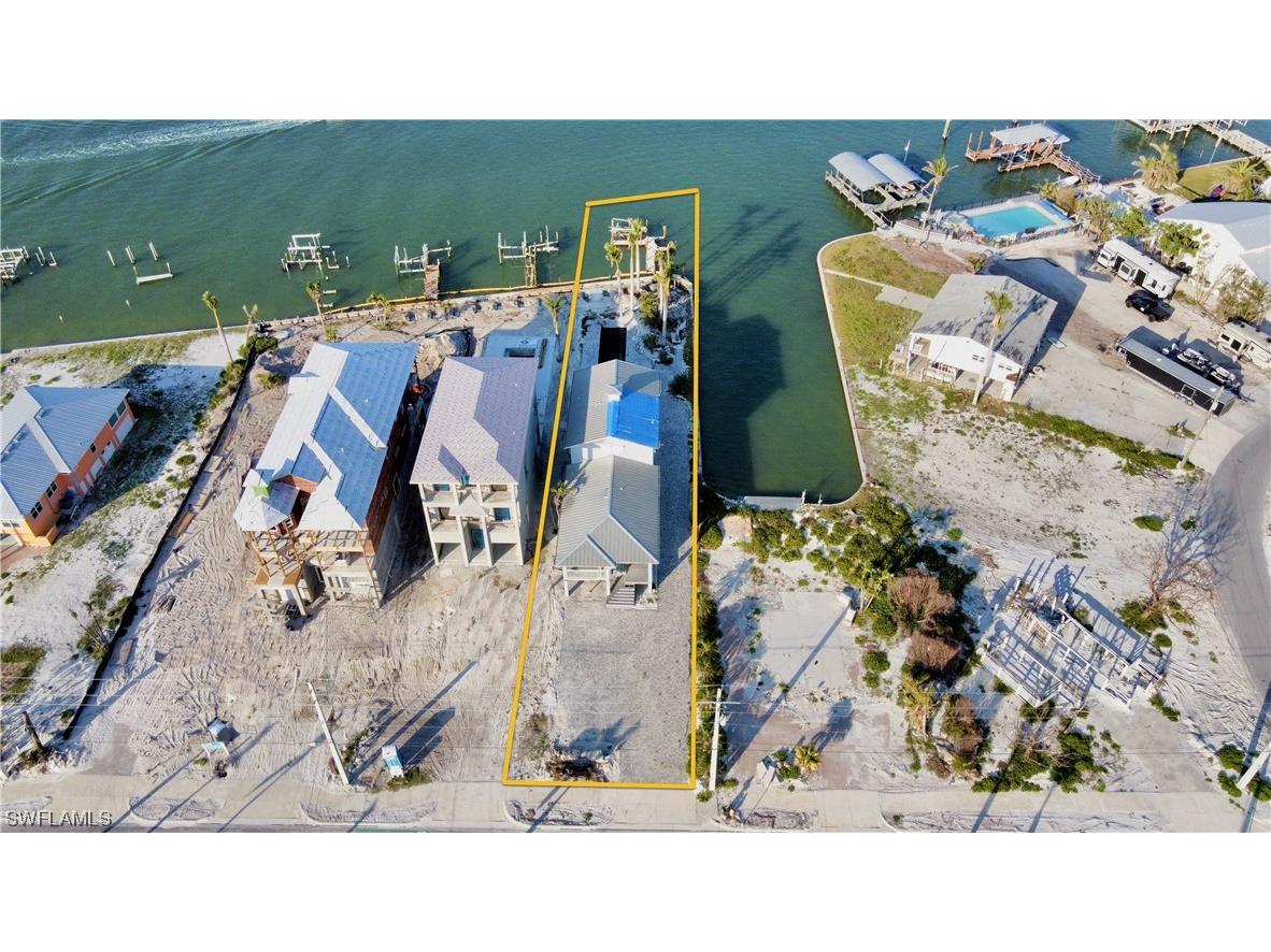 457 Estero Boulevard Fort Myers Beach FL 33931 223024352 image1