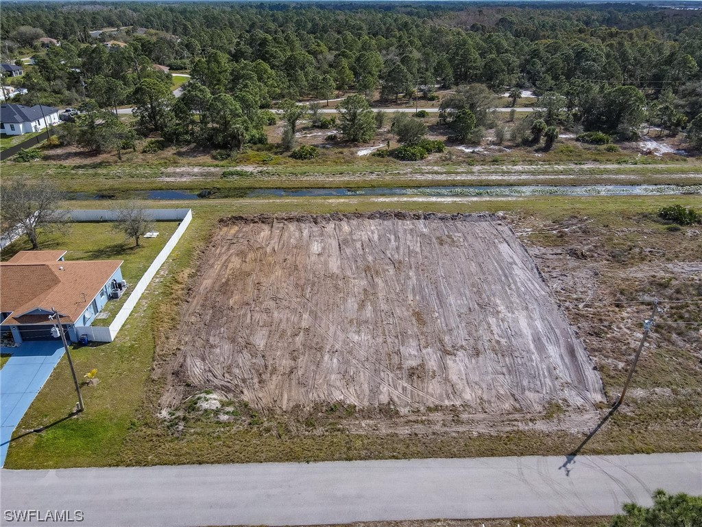 457 Hedgewood Street Lehigh Acres FL 33974 224018268 image1