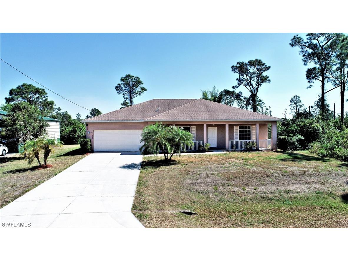 457 Laconic Avenue Lehigh Acres FL 33974 223016713 image1