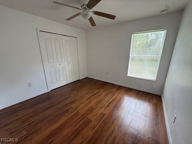 457 Majors Avenue S Lehigh Acres FL 33974 2025012217 image10