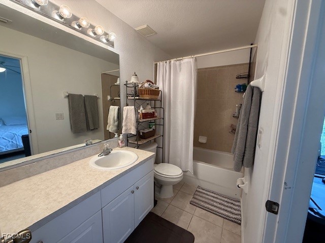 457 Majors Avenue S Lehigh Acres FL 33974 2025012217 image11