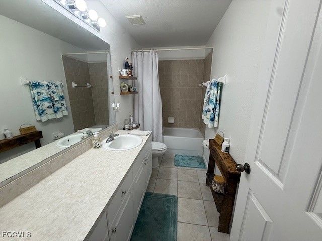 457 Majors Avenue S Lehigh Acres FL 33974 2025012217 image12