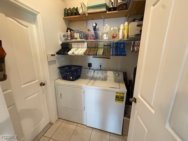 457 Majors Avenue S Lehigh Acres FL 33974 2025012217 image13