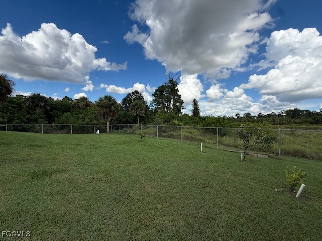 457 Majors Avenue S Lehigh Acres FL 33974 2025012217 image15