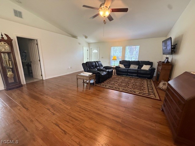 457 Majors Avenue S Lehigh Acres FL 33974 2025012217 image2