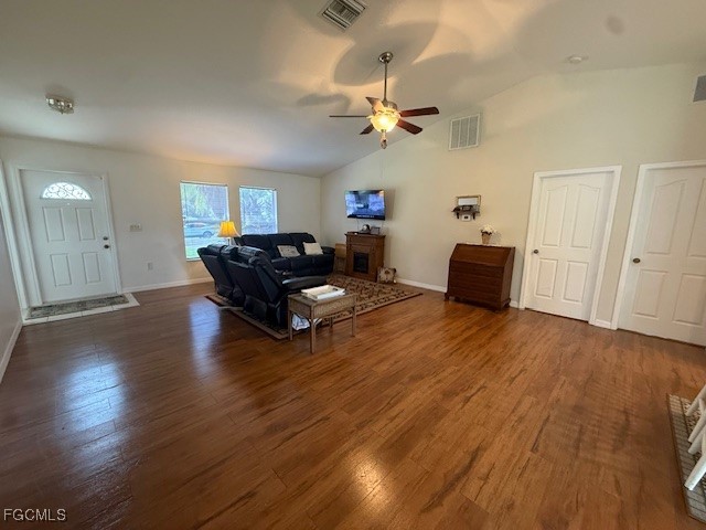 457 Majors Avenue S Lehigh Acres FL 33974 2025012217 image3