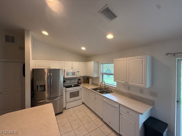 457 Majors Avenue S Lehigh Acres FL 33974 2025012217 image5