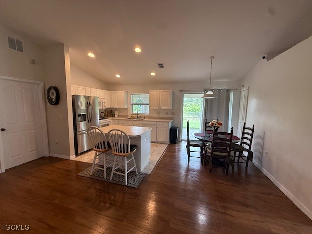 457 Majors Avenue S Lehigh Acres FL 33974 2025012217 image6