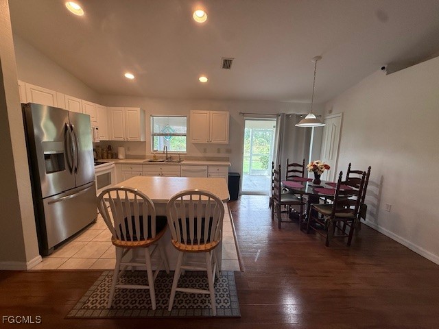 457 Majors Avenue S Lehigh Acres FL 33974 2025012217 image7