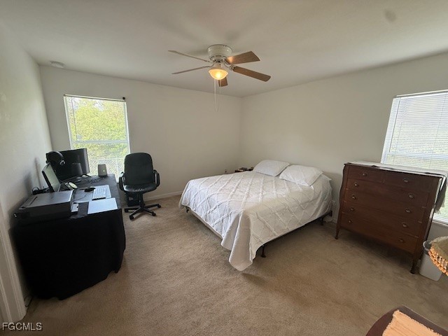 457 Majors Avenue S Lehigh Acres FL 33974 2025012217 image8