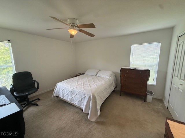 457 Majors Avenue S Lehigh Acres FL 33974 2025012217 image9