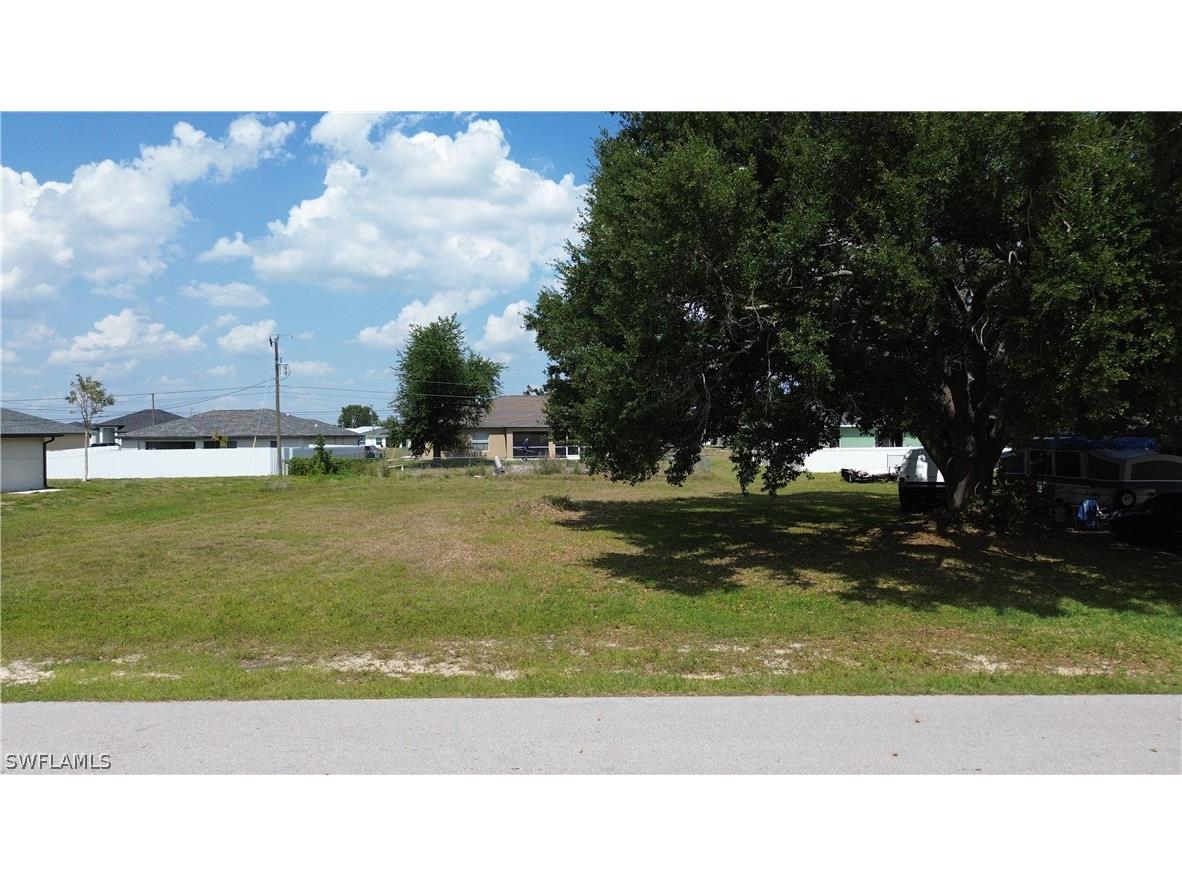457 NE 2nd Avenue Cape Coral FL 33909 224040198 image1