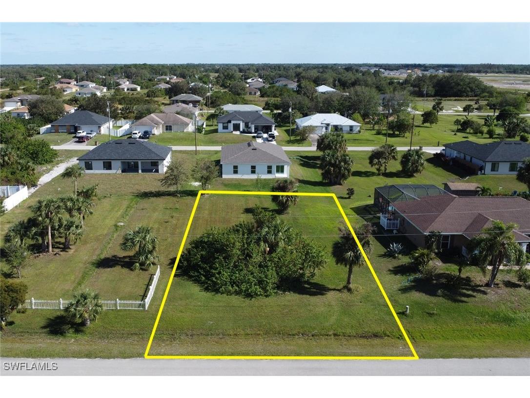 457 Petite Avenue Lehigh Acres FL 33974 224094689 image1