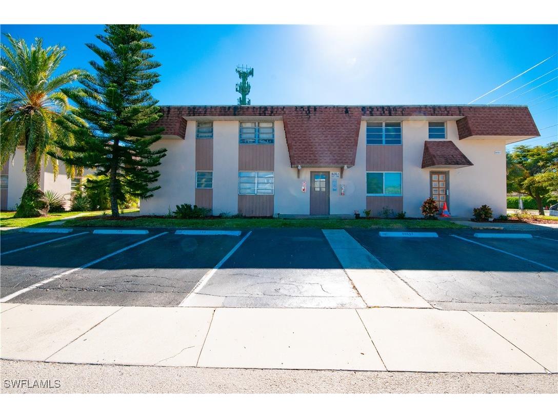 457 Tallwood Street #108 Marco Island FL 34145 226001193 image1