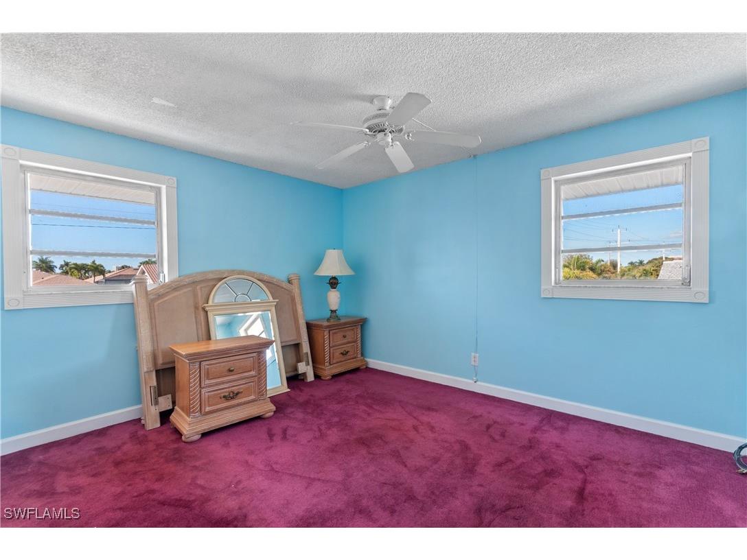 457 Tallwood Street #108 Marco Island FL 34145 226001193 image10
