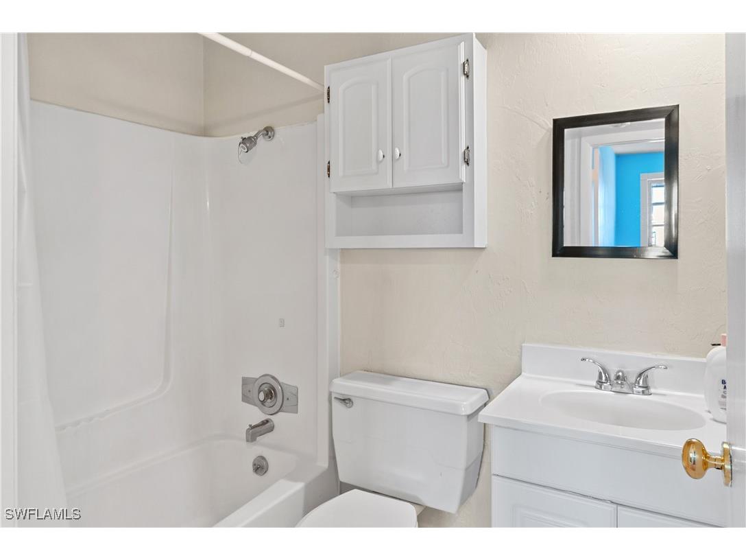 457 Tallwood Street #108 Marco Island FL 34145 226001193 image11