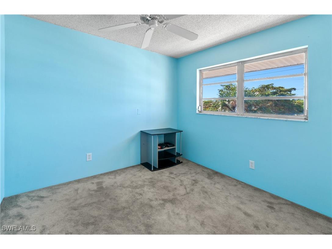 457 Tallwood Street #108 Marco Island FL 34145 226001193 image12