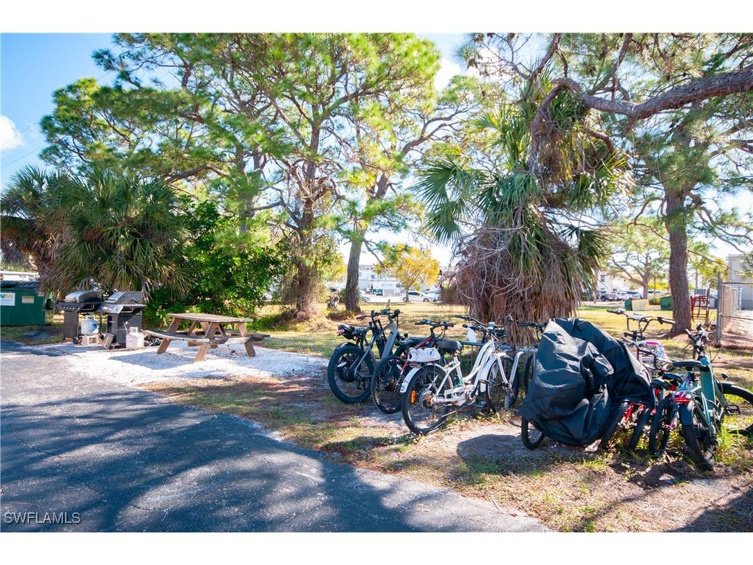 457 Tallwood Street #108 Marco Island FL 34145 226001193 image13