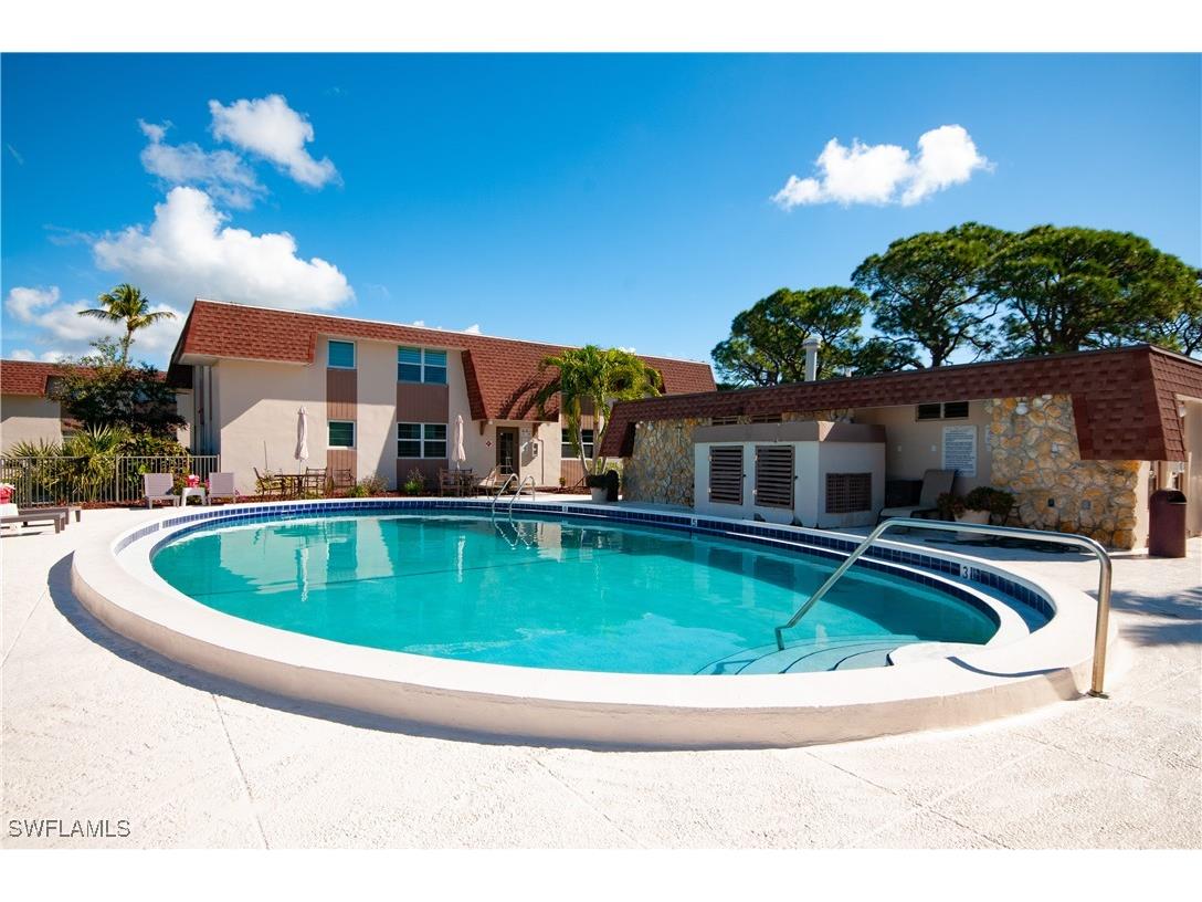 457 Tallwood Street #108 Marco Island FL 34145 226001193 image14
