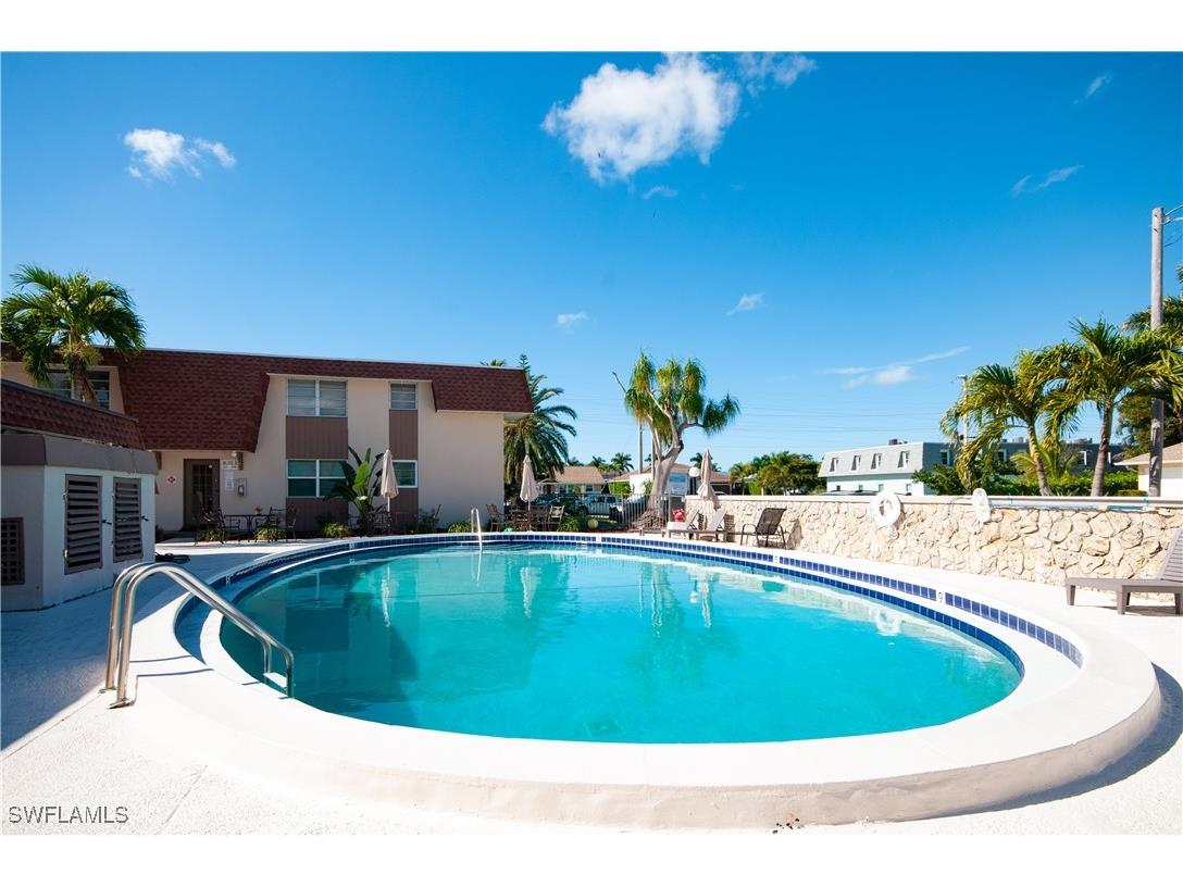 457 Tallwood Street #108 Marco Island FL 34145 226001193 image2