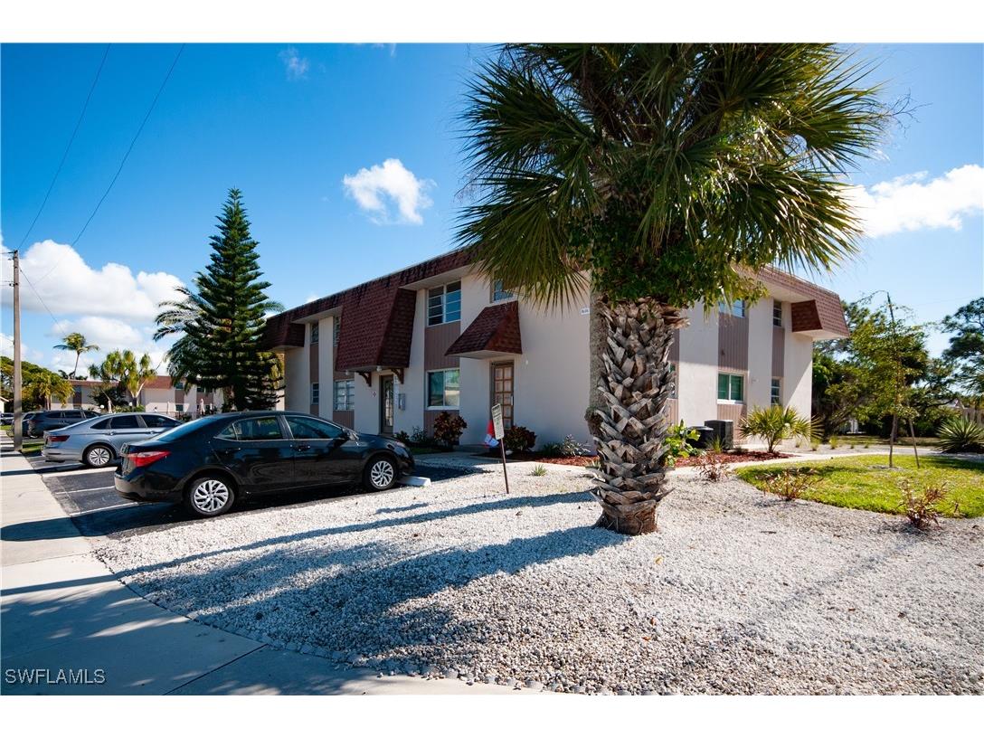 457 Tallwood Street #108 Marco Island FL 34145 226001193 image4