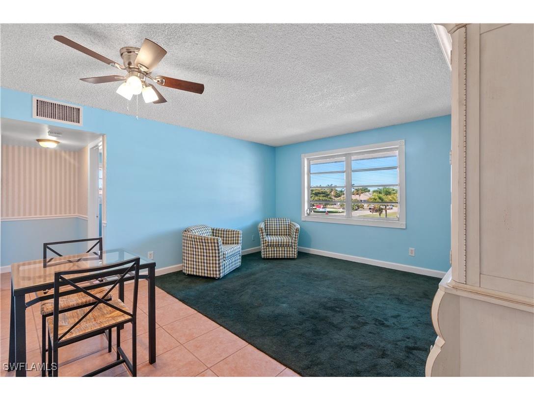 457 Tallwood Street #108 Marco Island FL 34145 226001193 image5