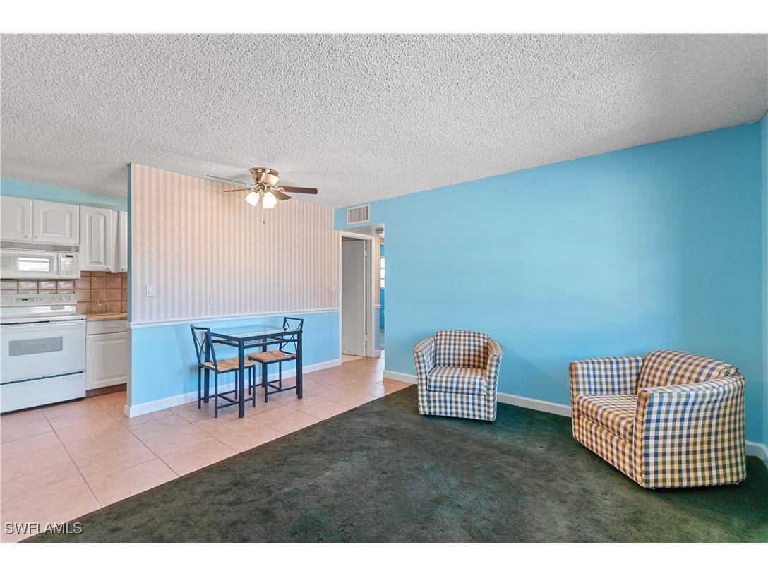 457 Tallwood Street #108 Marco Island FL 34145 226001193 image6