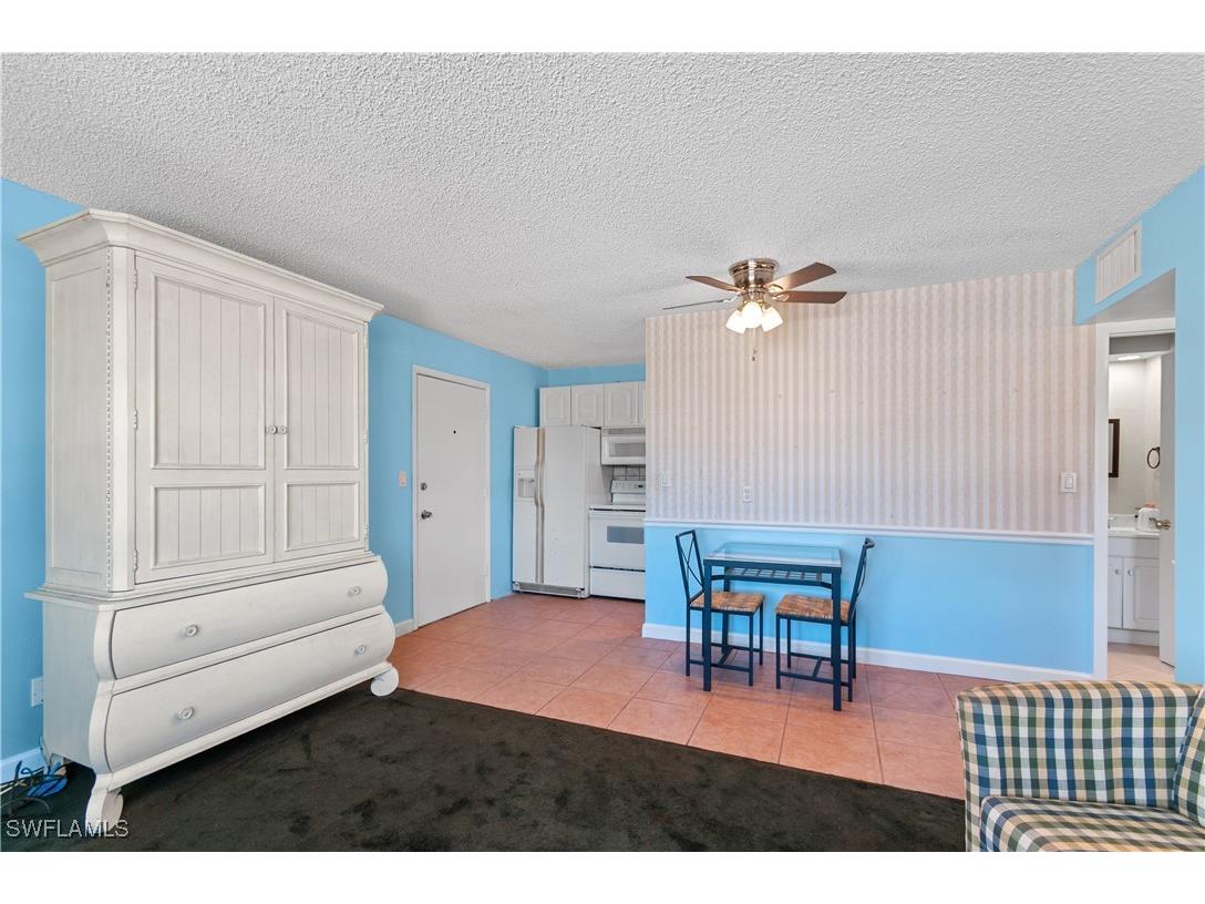 457 Tallwood Street #108 Marco Island FL 34145 226001193 image7