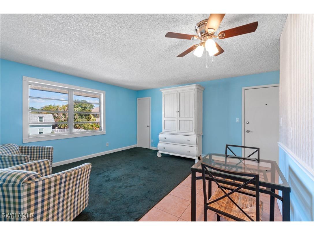 457 Tallwood Street #108 Marco Island FL 34145 226001193 image8