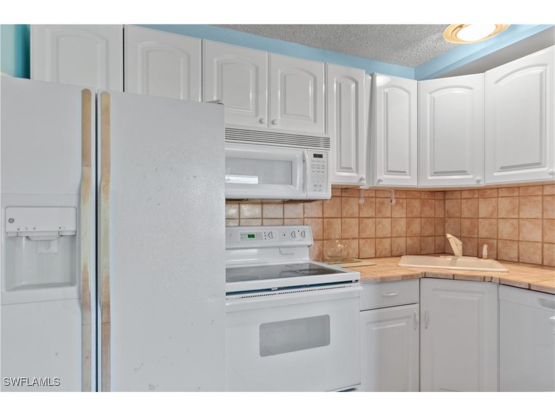 457 Tallwood Street #108 Marco Island FL 34145 226001193 image9