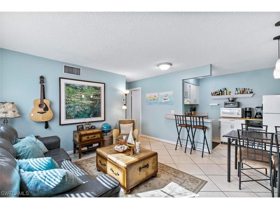 457 Tallwood Street #303 Marco Island FL 34145 223066652 image1