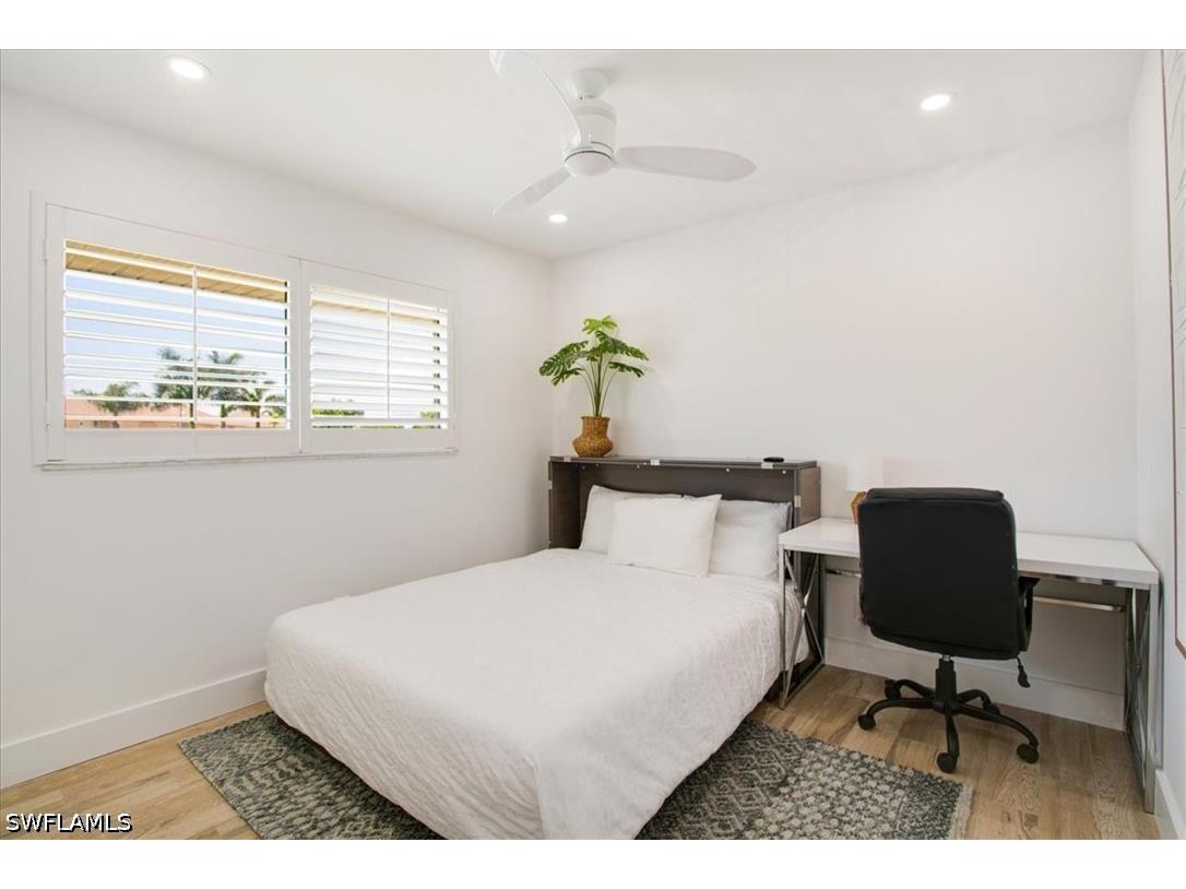 457 Tallwood Street #305 Marco Island FL 34145 226013804 image10