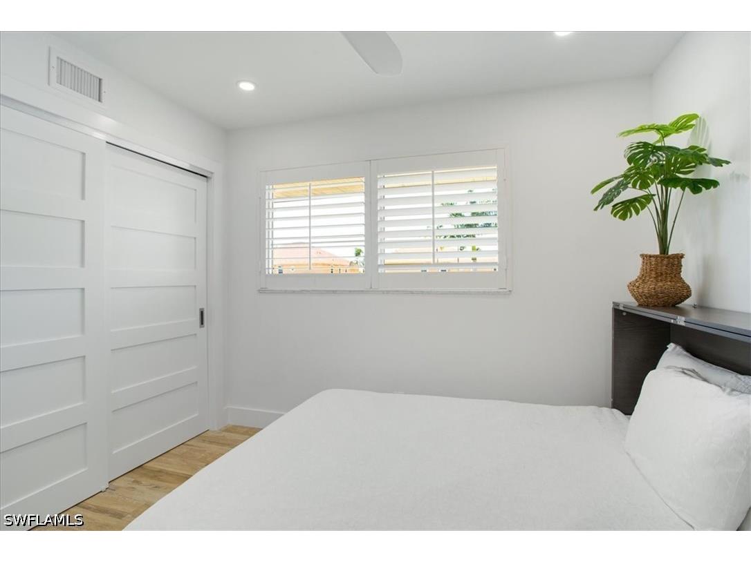 457 Tallwood Street #305 Marco Island FL 34145 226013804 image12