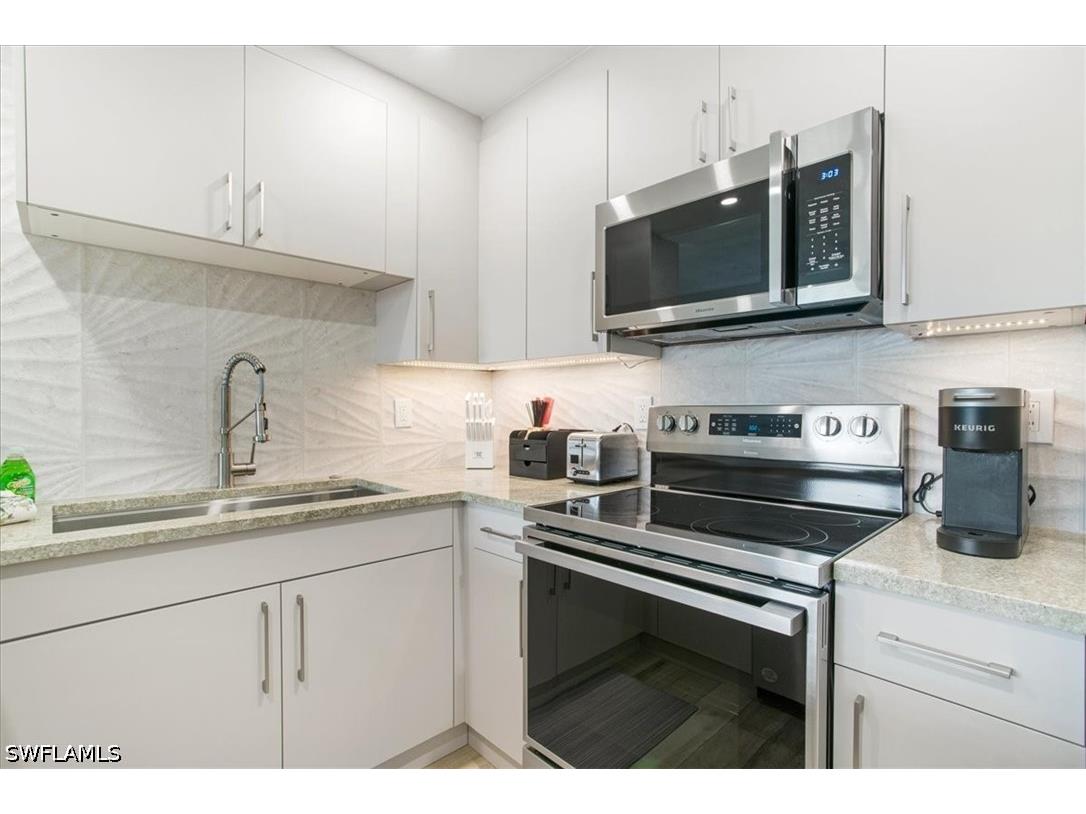 457 Tallwood Street #305 Marco Island FL 34145 226013804 image14