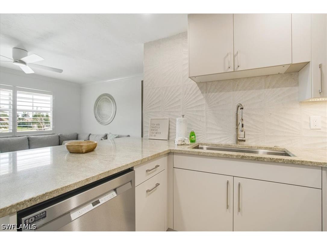 457 Tallwood Street #305 Marco Island FL 34145 226013804 image15