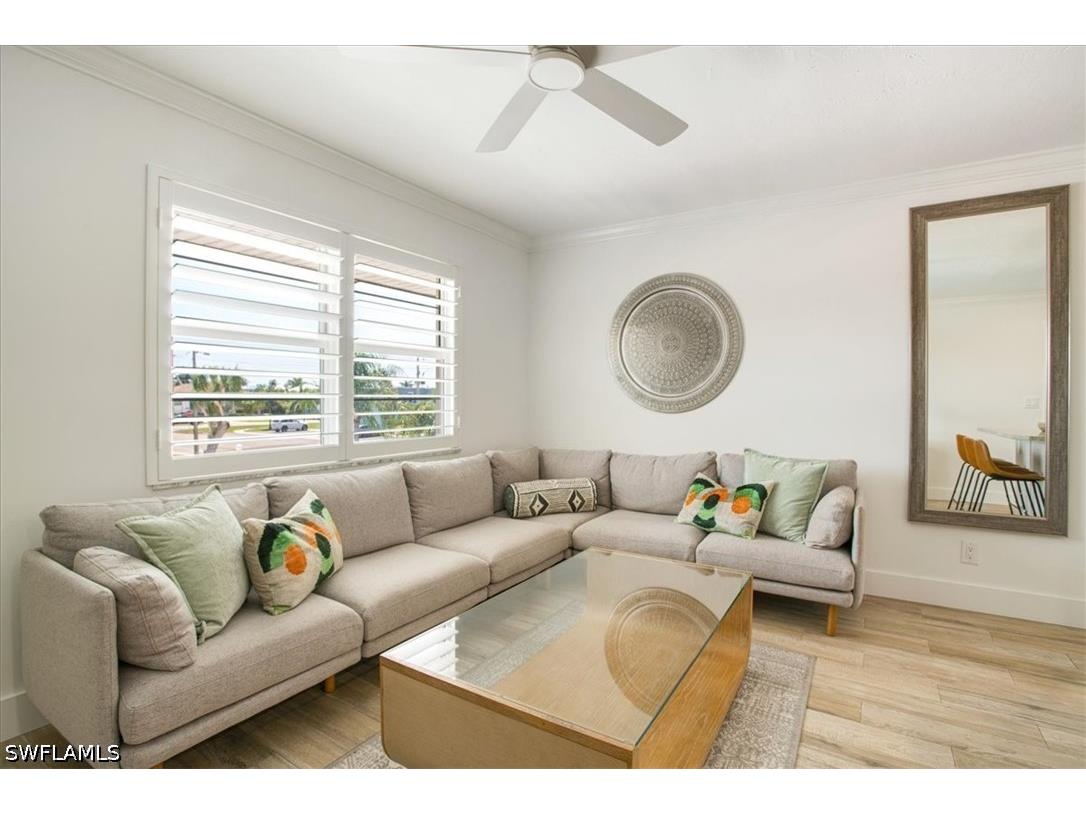 457 Tallwood Street #305 Marco Island FL 34145 226013804 image18