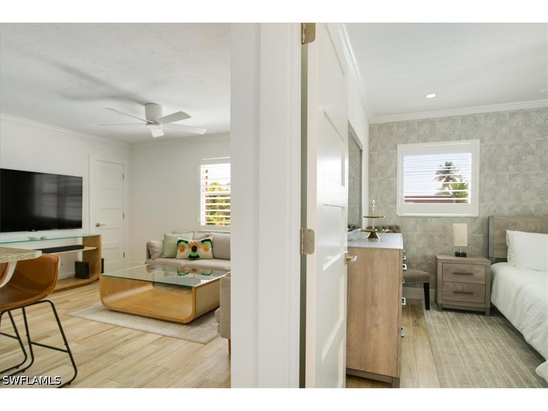 457 Tallwood Street #305 Marco Island FL 34145 226013804 image19
