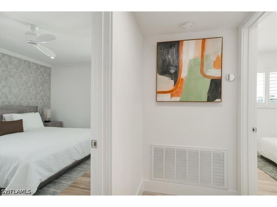 457 Tallwood Street #305 Marco Island FL 34145 226013804 image20
